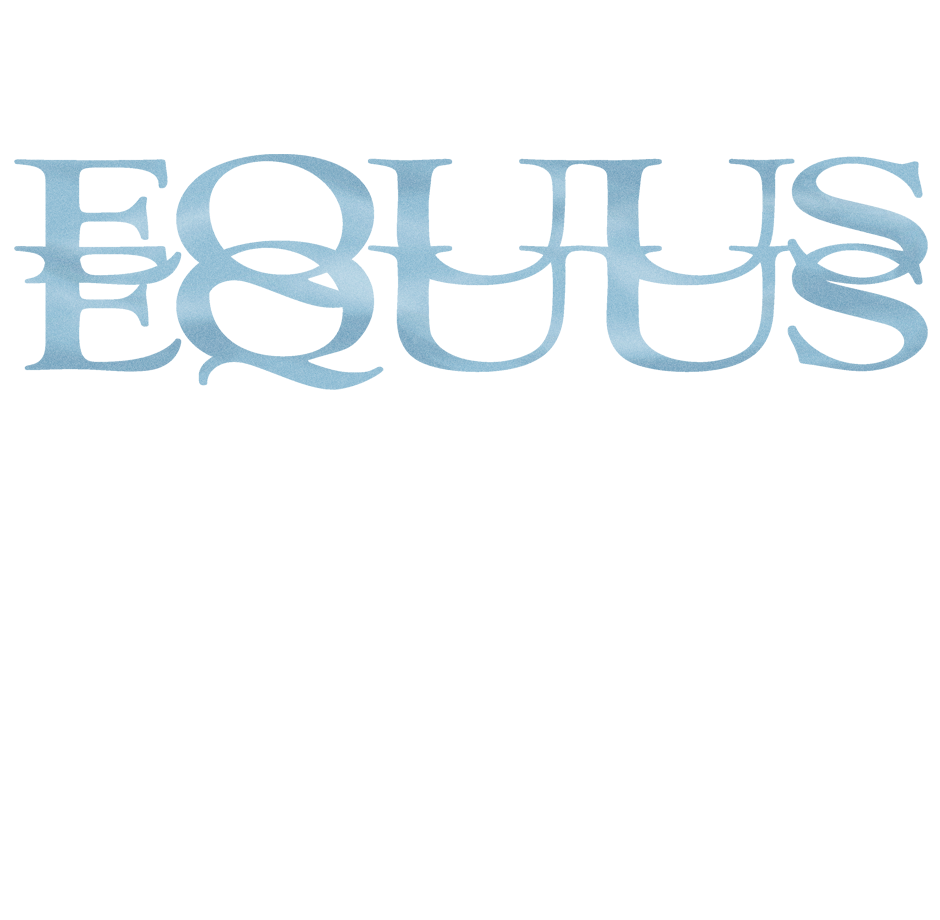 「エクウス」